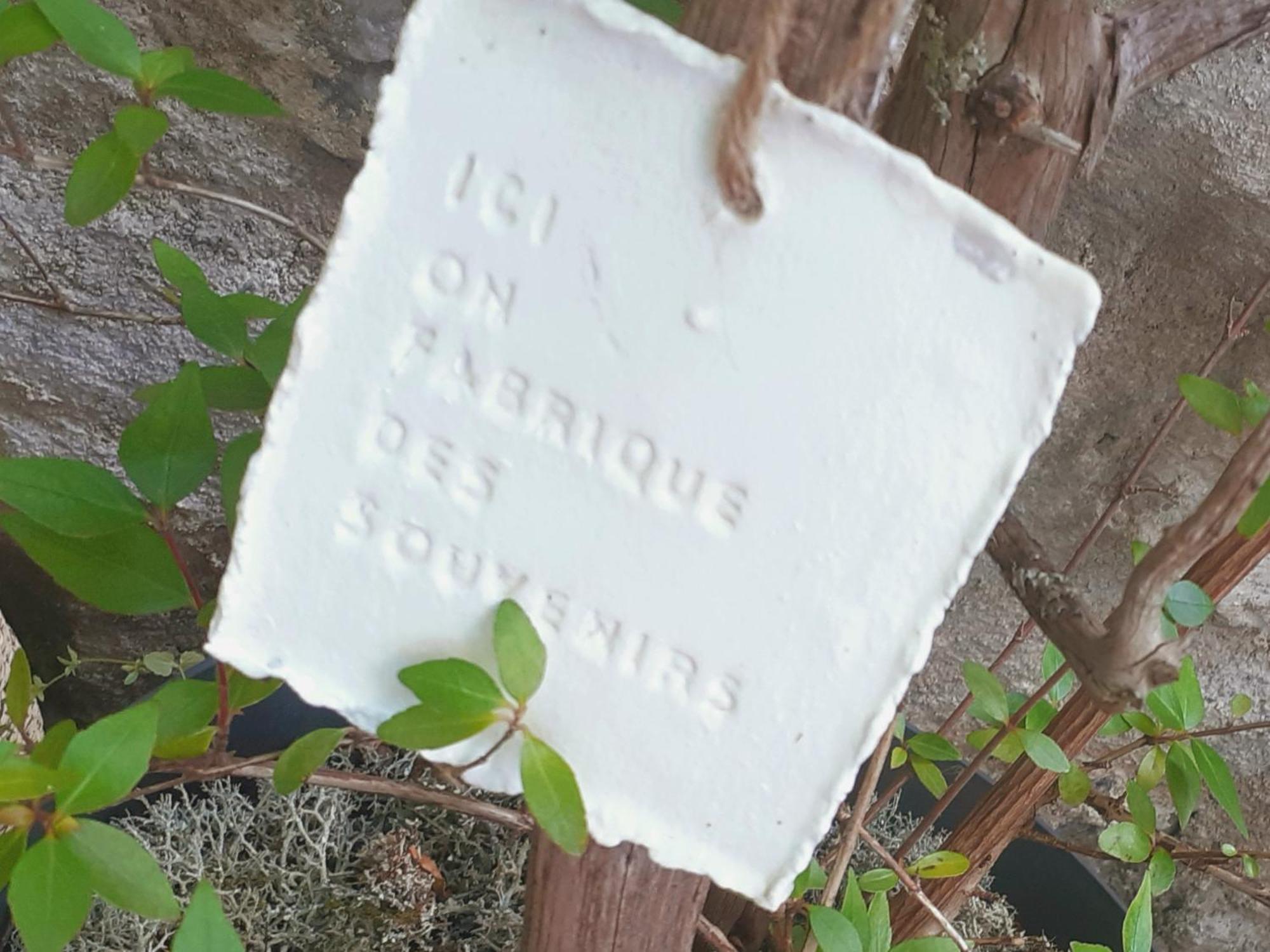 Sous Le Tilleul A 吕奥姆 外观 照片